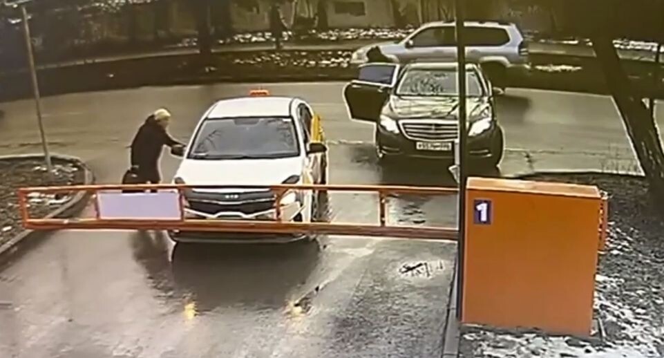    Пресс-служба МВД