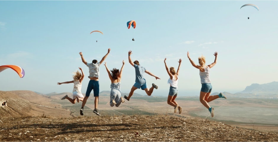 Фото: wayhomestudio/Freepik