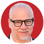 Максим Киселев