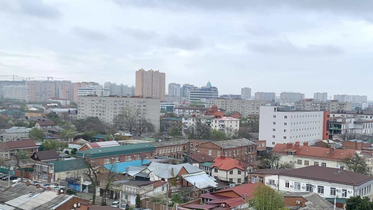 архив Медиа Группы «Бизнес и точка»