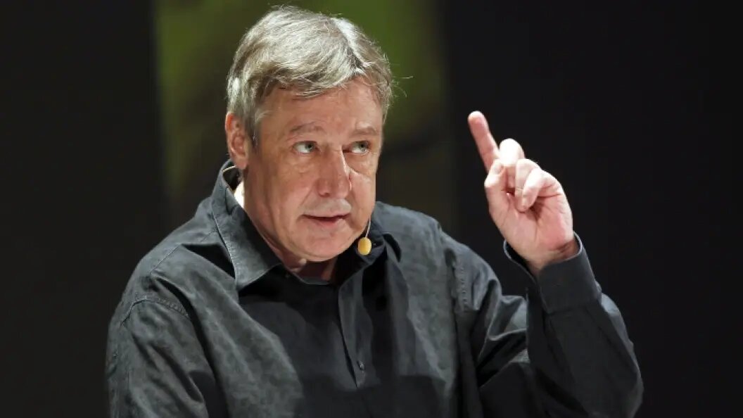    Фото: Photoagency Interpress/Global Look Press