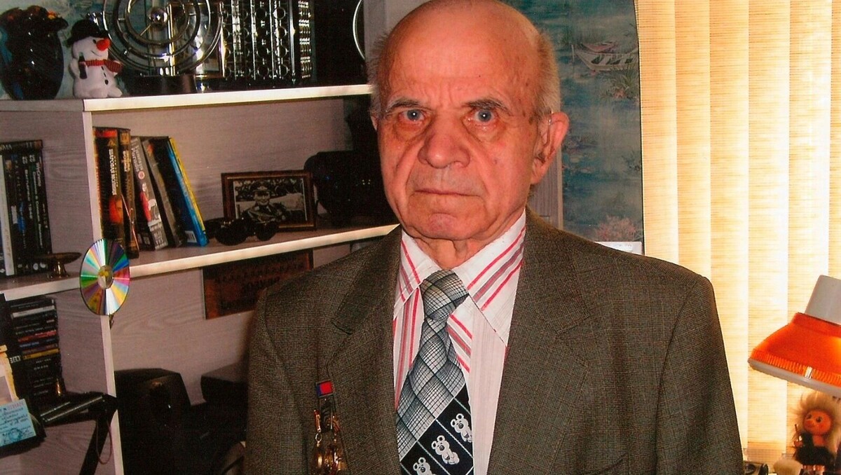     Источник: novostivolgograda.ru