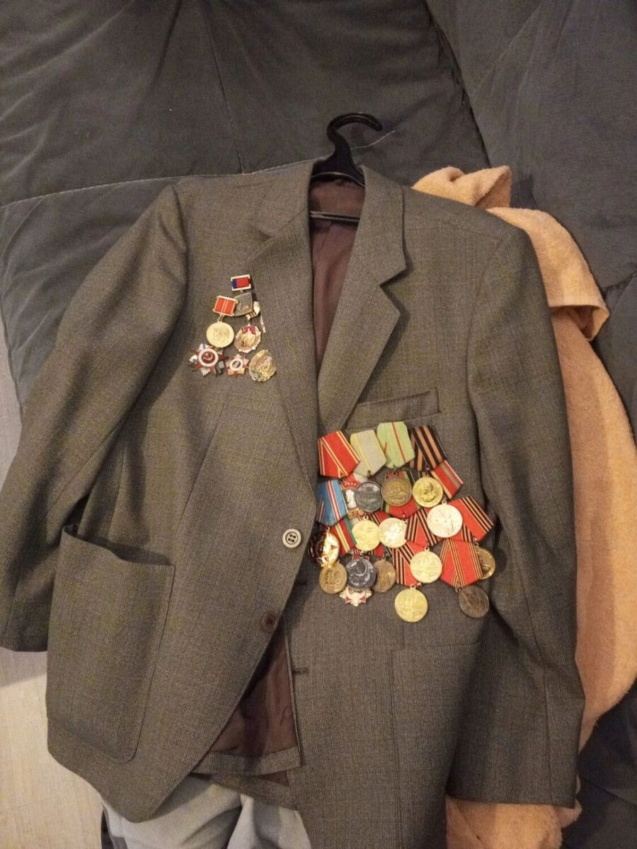     Источник: novostivolgograda.ru