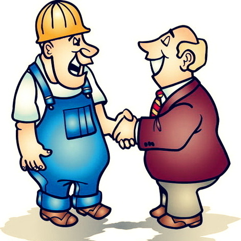 источник 9111.ru