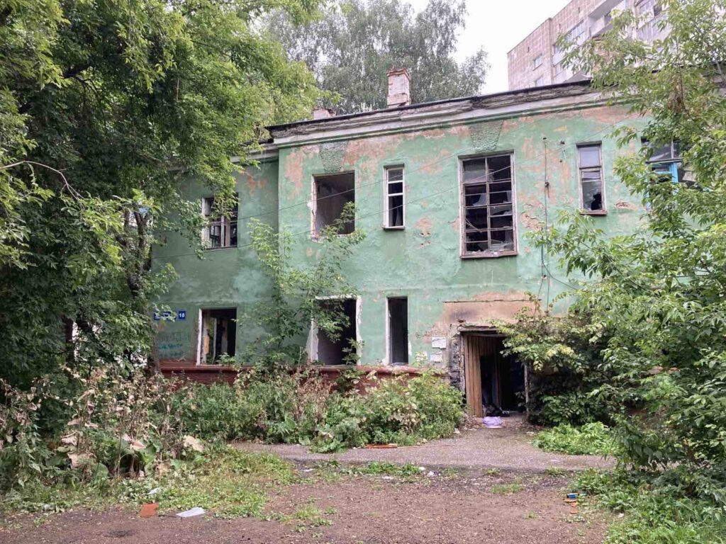    Фото: архив v-kurse.ru Алена Калашникова