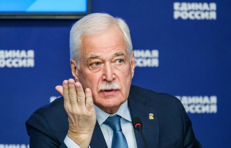    Сергей Лантюхов/NEWS.ru