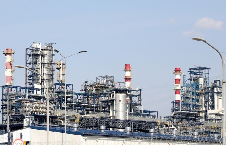    Александра Погиба/NEWS.ru