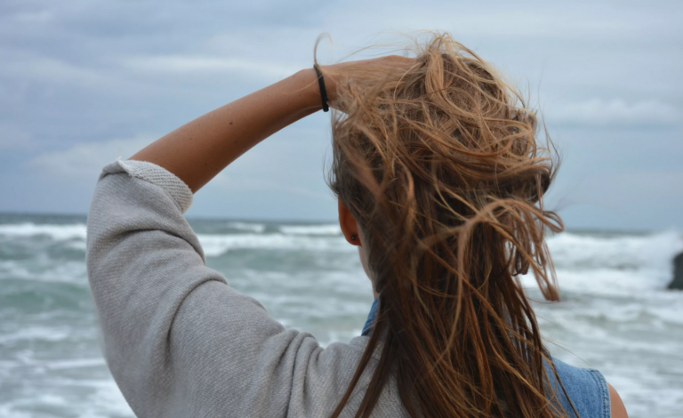    Фото: Pexels / Nikolay Draganov Андрей Краснов