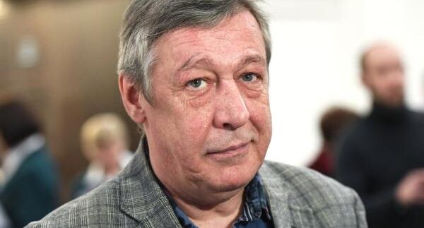    РИА «Новости»