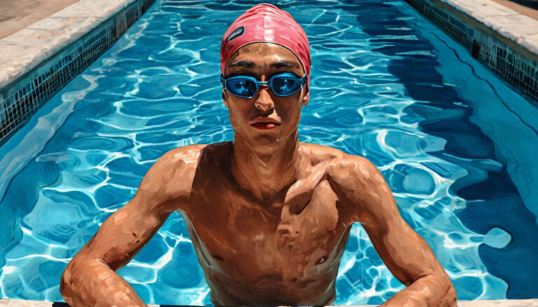    Задумываетесь, как привлечь клиентов? Откройте для себя стратегии эффективного контент-маркетинга от профессионалов! Alya Marketer