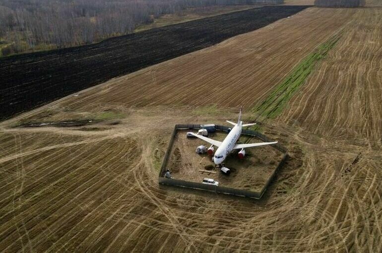   РИА Новости