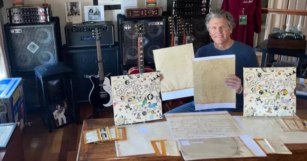    Фото: Brian Knapp