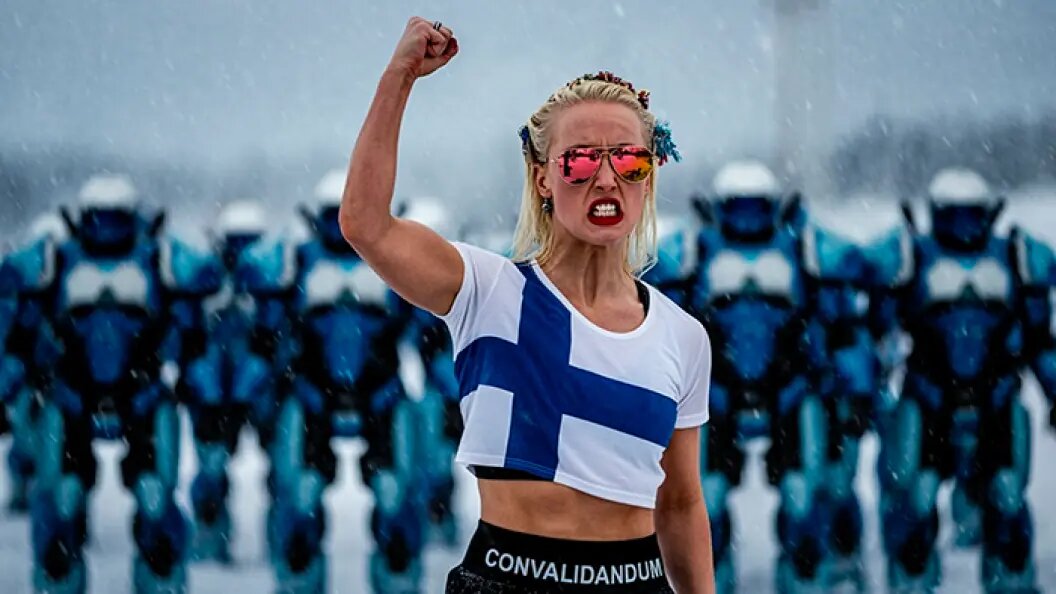    Коллаж Царьграда