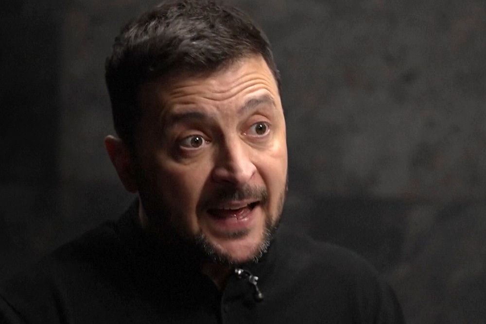    ©АО "ТВ Центр"