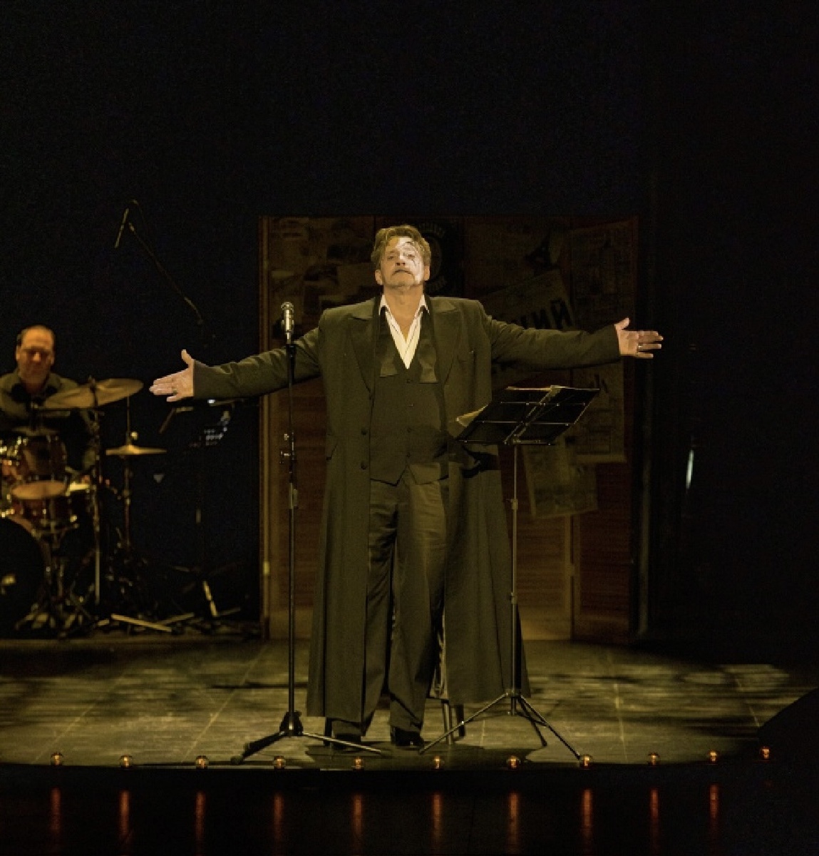 Автор фото: Филипп Гончаров