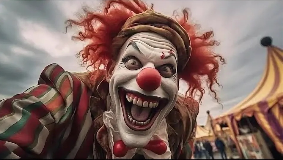 Изображение с сайта pinterest