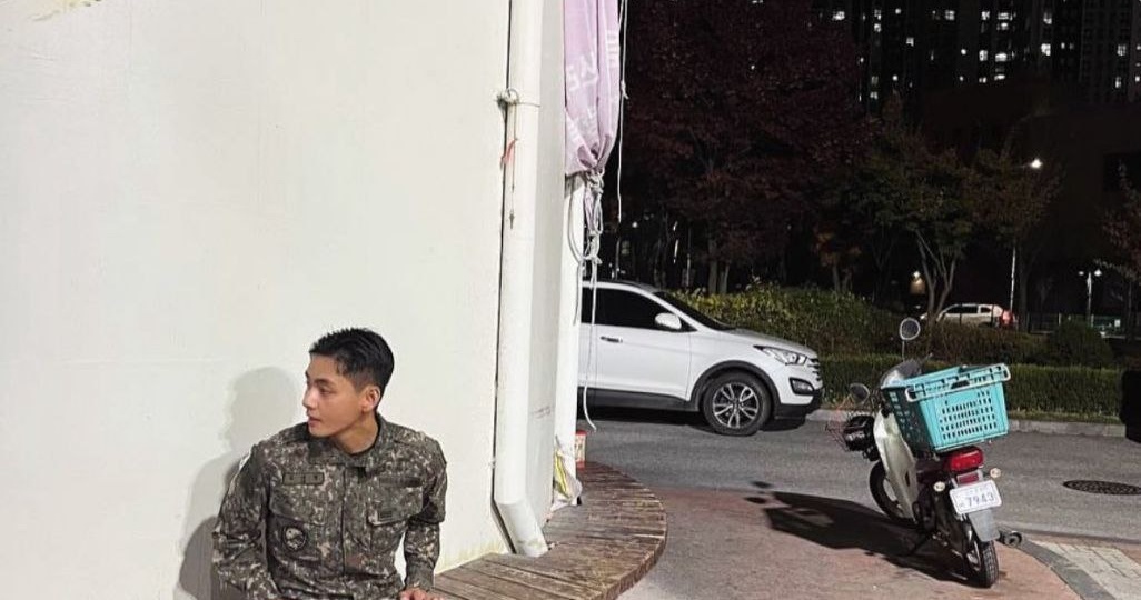 Мэр ЧхунЧхона впечатлён влиянием ВИ из BTS! Огромный туристический скачок. Гордость Нации!!