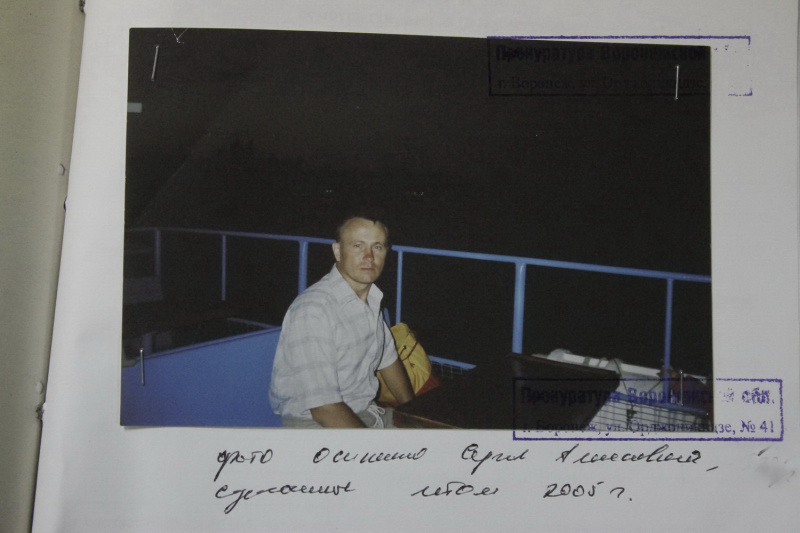 Фото – Евгения Емельянова https://riavrn.ru/upload/medialibrary/809/809ea8634a997f05c8afb4ee26c15d2d.jpg