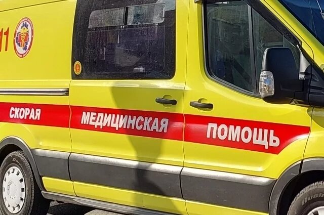    В каком состоянии пострадавшие в ДТП на трассах в Тульской области?