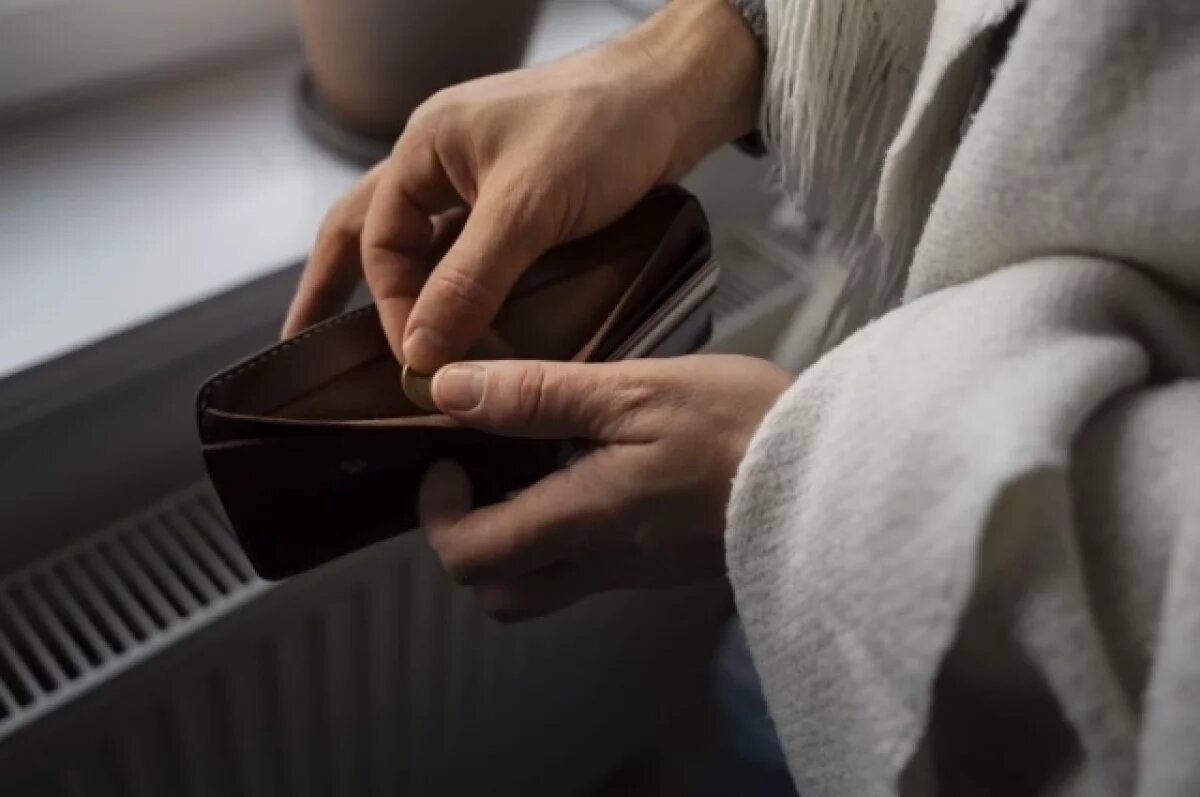    Ярославцы мечтают о зарплате от 100 до 200 тысяч рублей