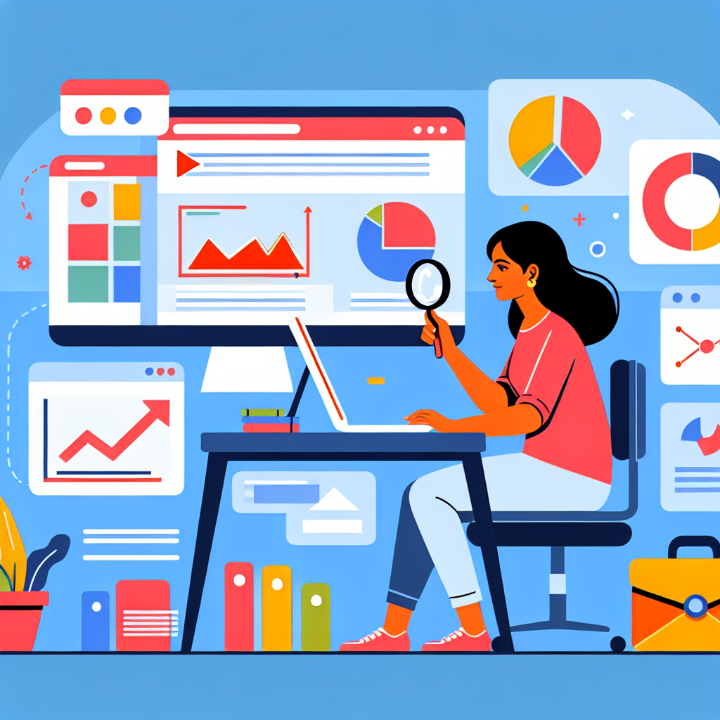    Эффективная настройка email-рассылок в n8n