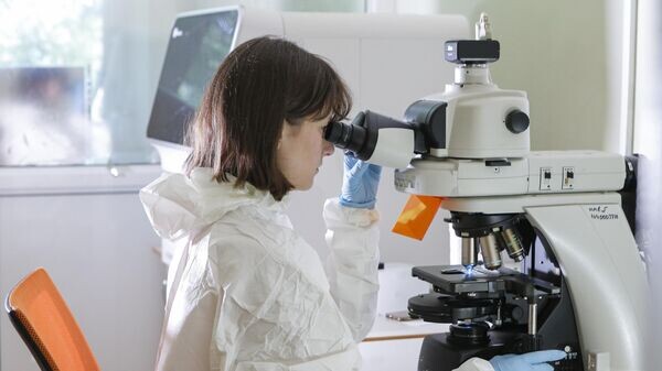    © РФПИ и Центр имени Гамалеи