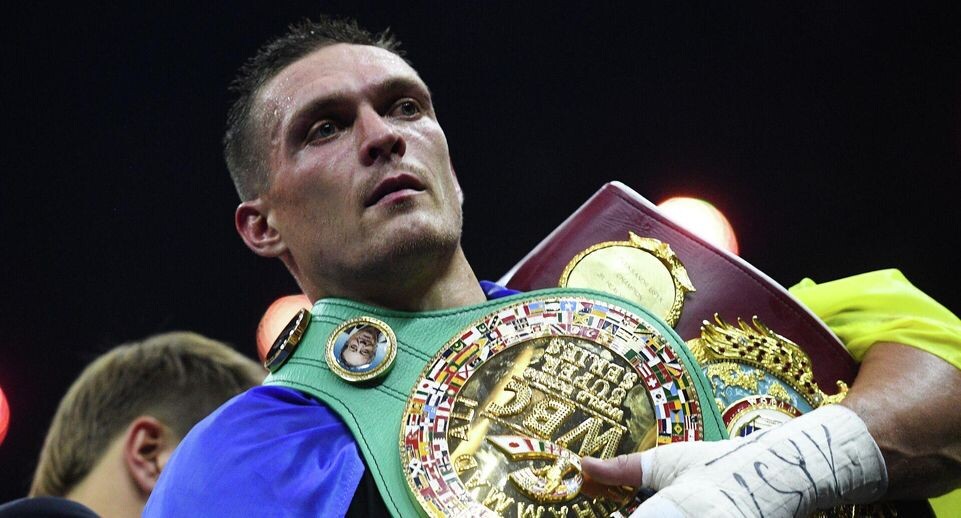    РИА «Новости»