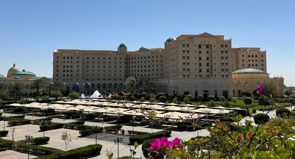    Wang Dongzhen/XinHua / www.globallookpress.com