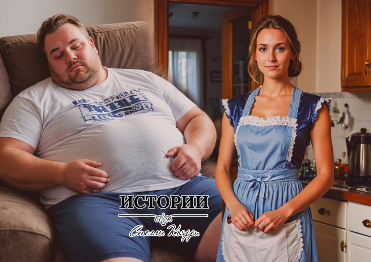 ©Стелла Кьярри