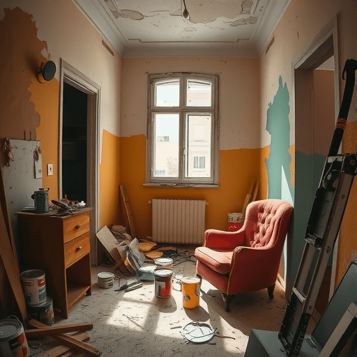    ремонт-в-краснодаре-за-24-часа-5-секретов-чтобы-не-оказаться-в-психушке Garantis