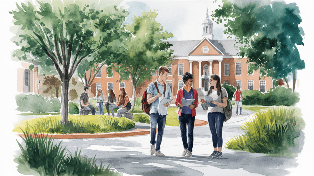    Перевод в другой вуз в 2025: документы и процедуры Александр Гипитов