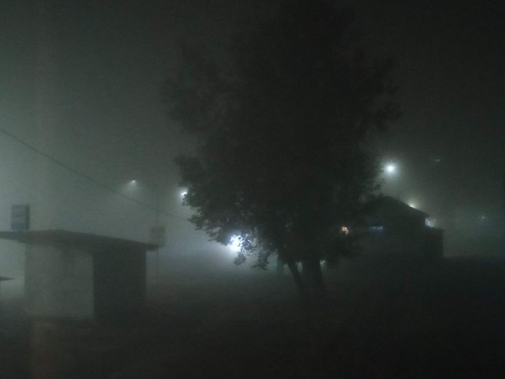 Взято из pinterest 