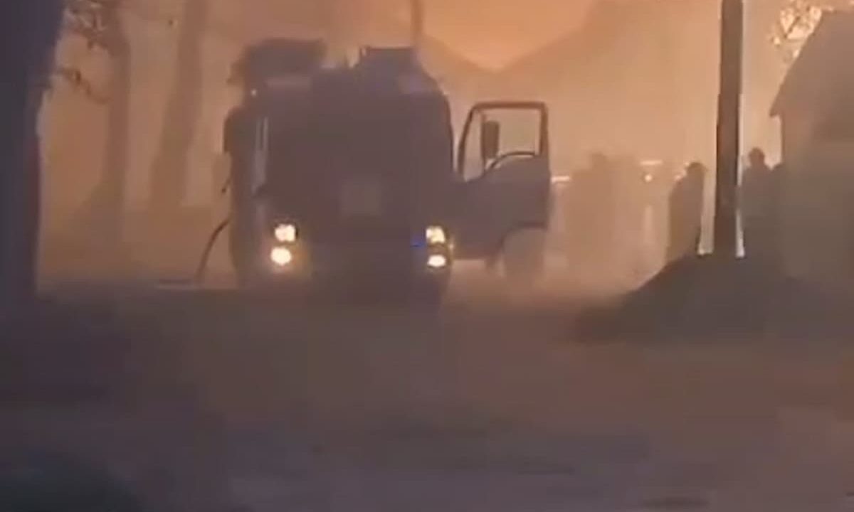    Фото t.me/typodar