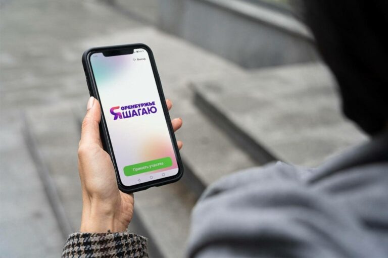    «Я шагаю»: в Новотроицке запустили маршрут по местам памяти о защитниках Родины Андрей Севостьянов