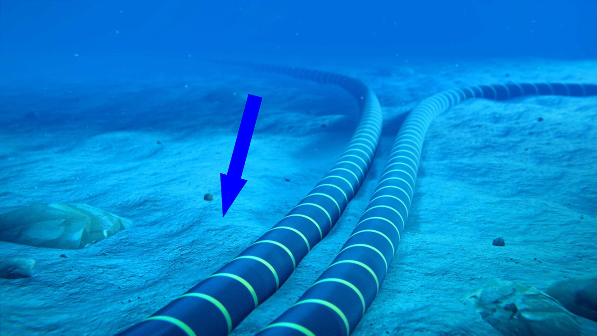    Как СССР раскрыл тайны НАТО: операция "Азориан"