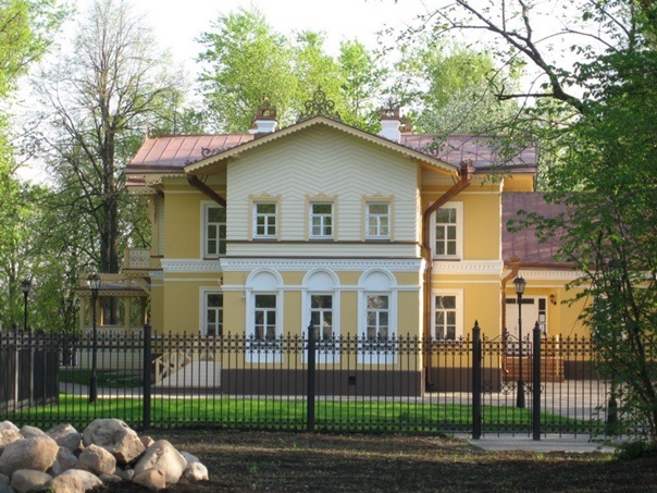 Фото из открытых источников. 