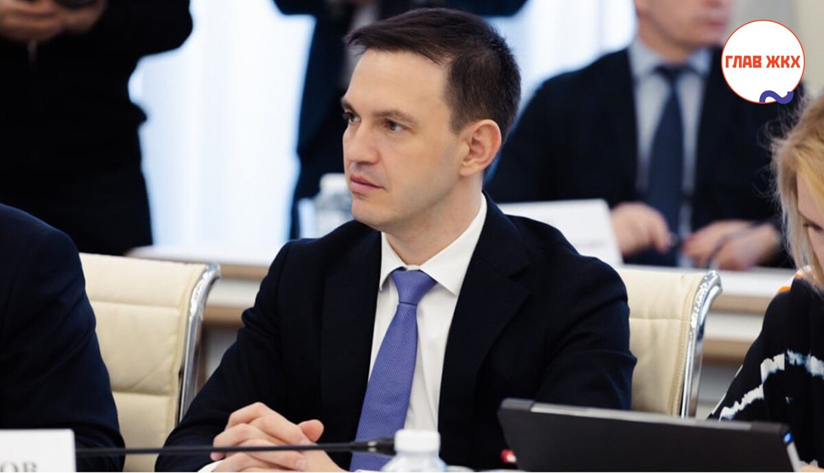 Фонд развития территории РФ отчитался об успешной реализации программы капитального ремонта
