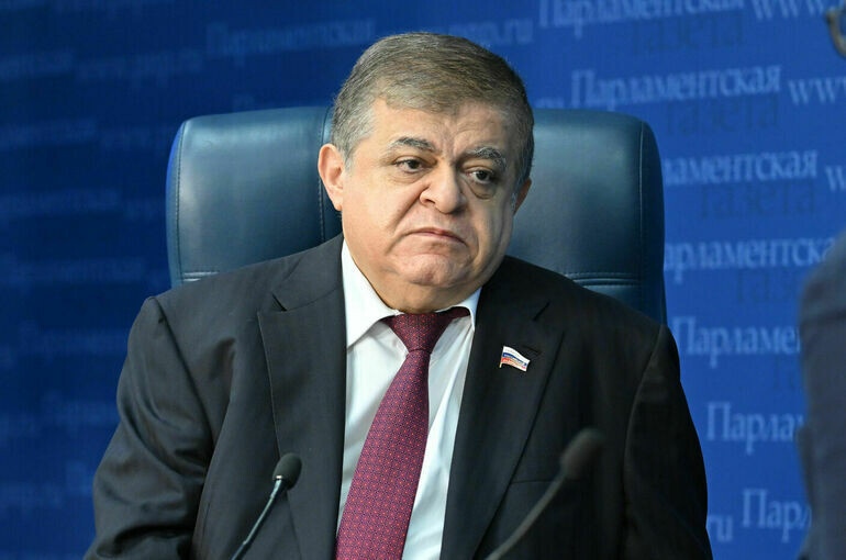   Тимур Ханов/ПГ