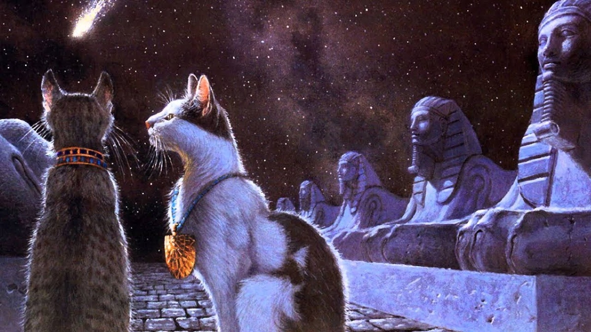 Иллюстрация: https://i.ytimg.com