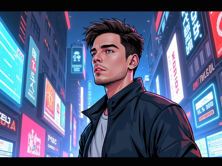    ai_izmenyaet_igru_optimizatsiya_proizvodstvennykh_protsessov_effektivnost Vladimir Sukhov