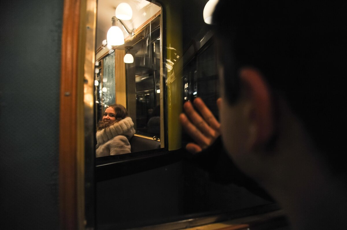 Фото из интернета