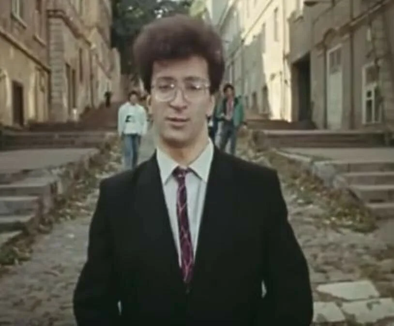 Буйнов