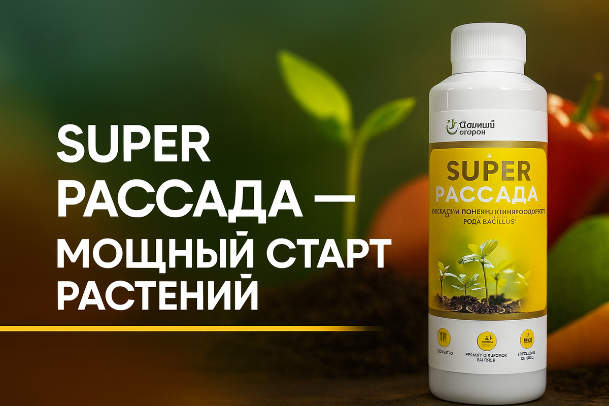 Журнал садовода. dzen.ru/sadovodjournal