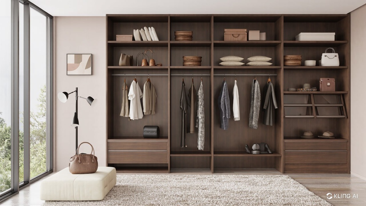 Сгенерировано ИИ