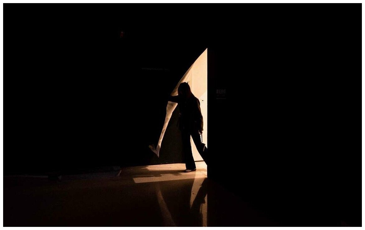 Картинка из интернета