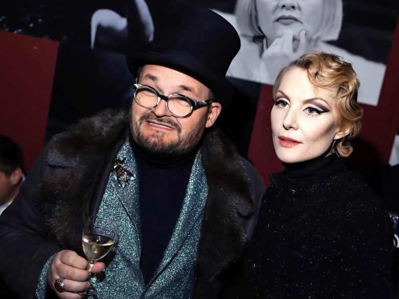 взято из открытых источников