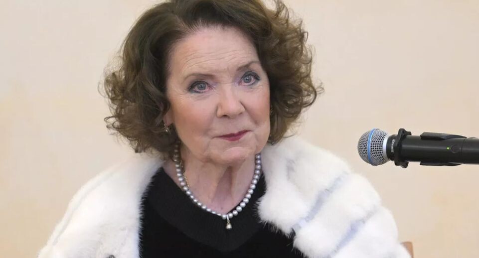    РИА «Новости»