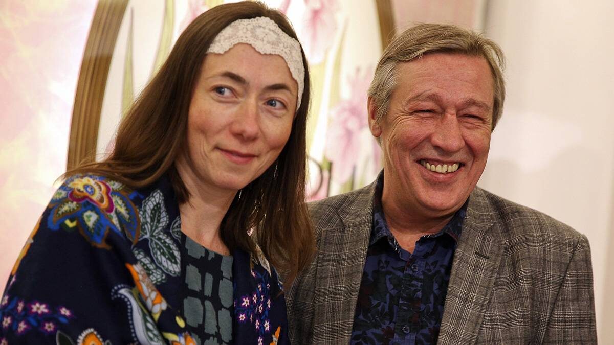    Фото: Кирилл Зыков / АГН Москва