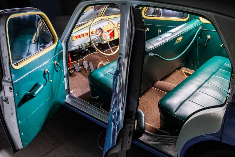 Листайте вправо, чтобы увидеть больше изображений