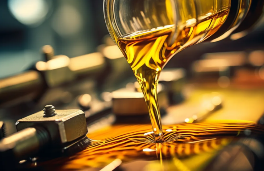 Картинка 1. Картинка из нейросети